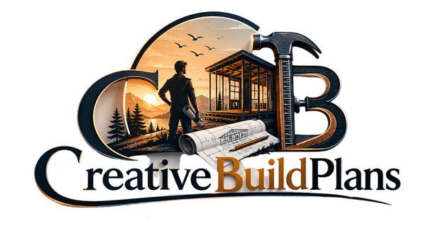 Creative Build Plans